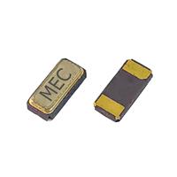 X2012 X3215 SMD Crystal Unit