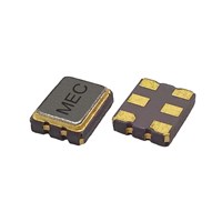 HDK326 3225 1.8V Differential With No PLL LVDS SMD Crystal Oscillator