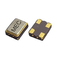 HM32 C-group 3225 1.8V Low EMI EMI Reduction Spread Spectrum CMOS SMD Crystal Oscillator