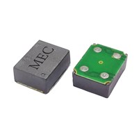 OC51 9.7x7.5mm 3.3V Square Wave SMD Oven Controlled Crystal Oscillator